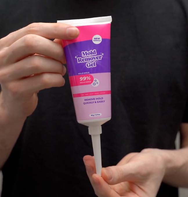 Image of Facebook post